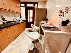 Northvale (D23), Apartment #469239821